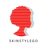 skinstylego