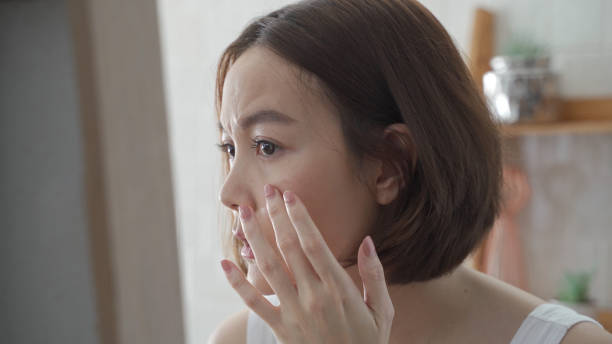 凹凸洞治療