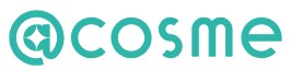 cosme